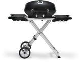 Asador Napoleon Portatil Travelq Pro285X