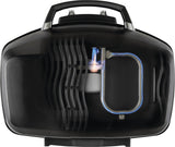 Asador Napoleon Portatil Travelq Pro285X