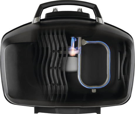 Asador Napoleon Portatil Travelq Pro285X