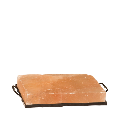 Le support à planche de sel BBQ Québec par BBQ Québec vendu par BBQQUEBEC.com