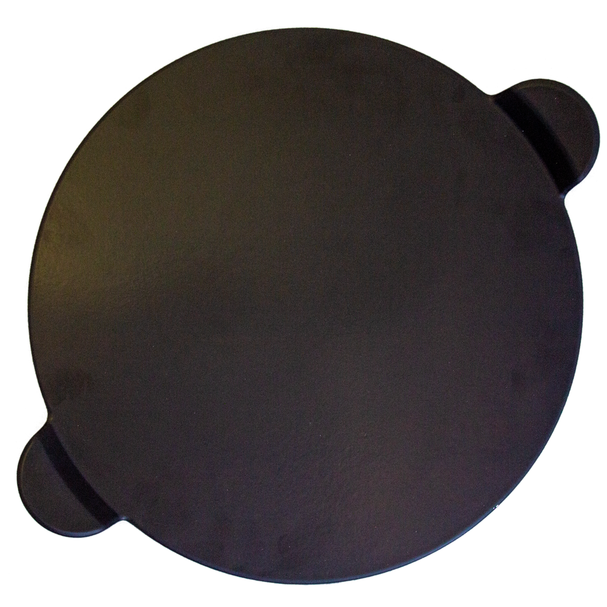 La pierre à pizza BBQ Québec par BBQ Québec vendu par BBQQUEBEC.com