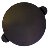 La pierre à pizza BBQ Québec par BBQ Québec vendu par BBQQUEBEC.com