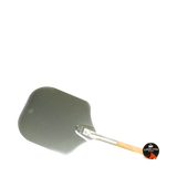 La spatule à pizza de BBQ Québec par BBQ Québec vendu par BBQQUEBEC.com