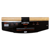 Cortador de pizza BBQ