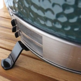 BGE Nido Empotrable Medium