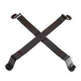 BGE Nido Empotrable Medium