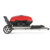 Asador Napoleon Portatil Travelq 285Rdx
