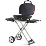 Asador Napoleon Portatil Travelq 285Rdx