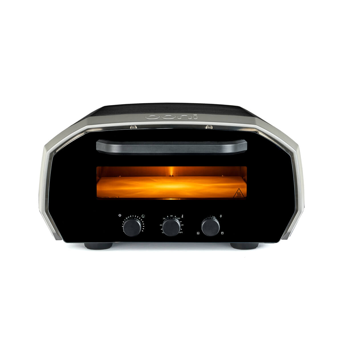 Ooni Volt 12-Horno de Pizza Electrico