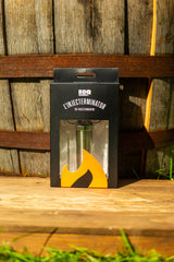 Inyector BBQ Experts