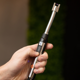 ÉlectroMax - BBQ Québec par BBQ Québec vendu par BBQQUEBEC.com