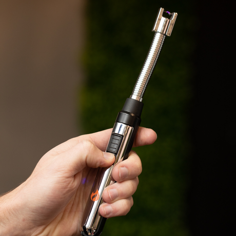 ÉlectroMax - BBQ Québec par BBQ Québec vendu par BBQQUEBEC.com