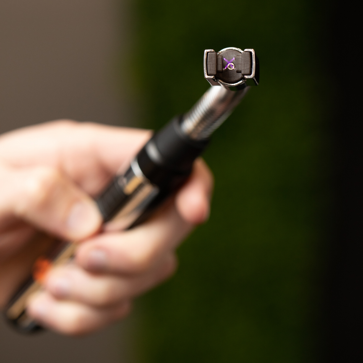 ÉlectroMax - BBQ Québec par BBQ Québec vendu par BBQQUEBEC.com