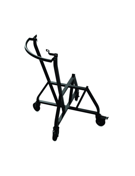 BGE Nido IntEGGrated XLarge