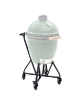 BGE Nido IntEGGrated XLarge