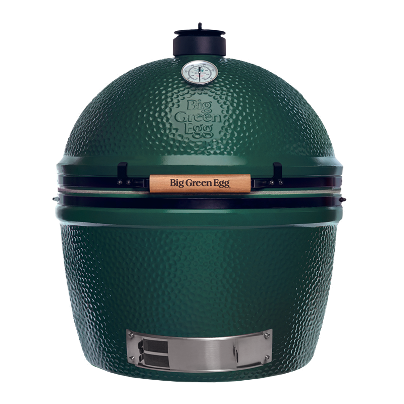 Big Green Egg 2X-Large Diámetro 74 CM