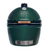 Big Green Egg 2X-Large Diámetro 74 CM